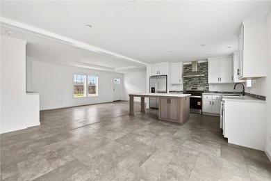 Step into style, comfort, and modern living with this brand-new - photo 11