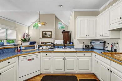 Step into this spacious 4-bedroom, 2.5-bath traditional on a - photo 11