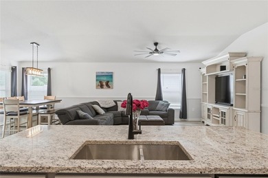 Welcome to 7037 Cruz Ct, a beautifully appointed 4 bedroom, 2 - photo 11