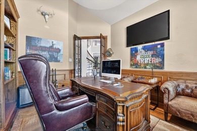 Timeless elegance awaits on an expansive 1.13-acre lot in the - photo 11