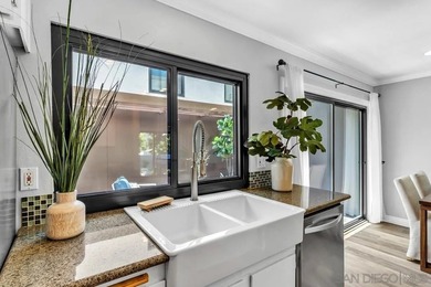 2277 Caminito Pescado #75 is located in the sought-after Sea - photo 11