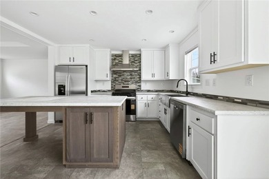 Step into style, comfort, and modern living with this brand-new - photo 12