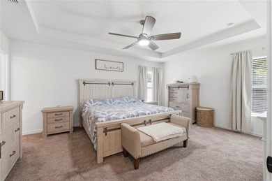 Welcome to 7037 Cruz Ct, a beautifully appointed 4 bedroom, 2 - photo 12