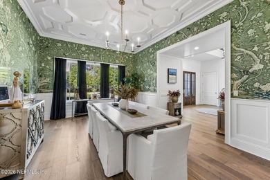 This Hampton's Inspired dream home from Architectural Classic - photo 12