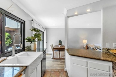 2277 Caminito Pescado #75 is located in the sought-after Sea - photo 12