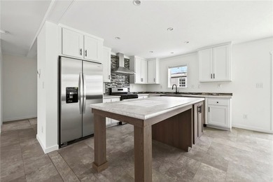 Step into style, comfort, and modern living with this brand-new - photo 13