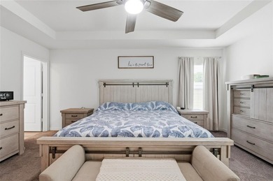 Welcome to 7037 Cruz Ct, a beautifully appointed 4 bedroom, 2 - photo 13