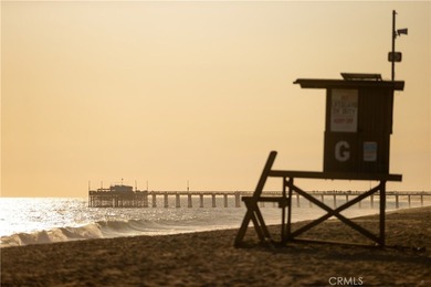 Located past the last turnout on the boardwalk at Peninsula - photo 13