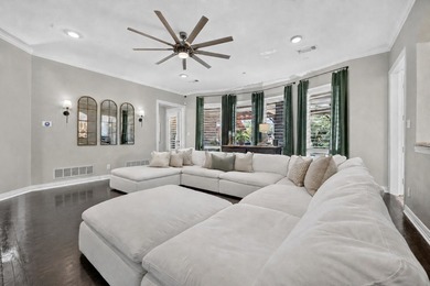 Timeless elegance awaits on an expansive 1.13-acre lot in the - photo 13
