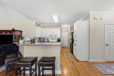 Step into this spacious 4-bedroom, 2.5-bath traditional on a - photo 14