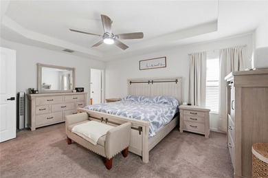 Welcome to 7037 Cruz Ct, a beautifully appointed 4 bedroom, 2 - photo 14