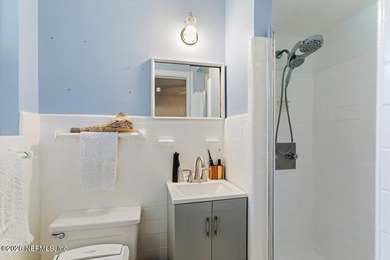 Welcome to this charming 3BR/2BA solid brick home on a spacious - photo 14