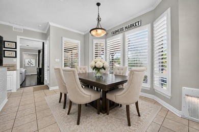 Timeless elegance awaits on an expansive 1.13-acre lot in the - photo 14