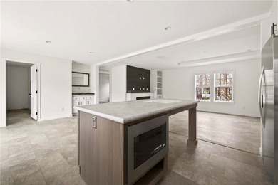 Step into style, comfort, and modern living with this brand-new - photo 15
