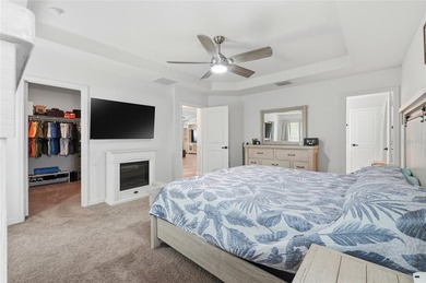 Welcome to 7037 Cruz Ct, a beautifully appointed 4 bedroom, 2 - photo 15