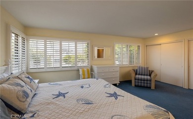 Located past the last turnout on the boardwalk at Peninsula - photo 15