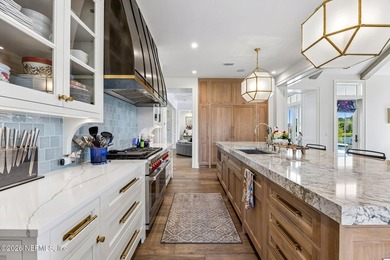 This Hampton's Inspired dream home from Architectural Classic - photo 15