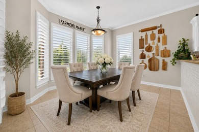 Timeless elegance awaits on an expansive 1.13-acre lot in the - photo 15