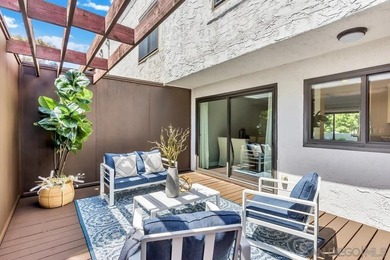 2277 Caminito Pescado #75 is located in the sought-after Sea - photo 15