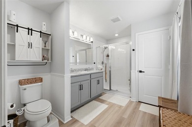 Welcome to 7037 Cruz Ct, a beautifully appointed 4 bedroom, 2 - photo 16