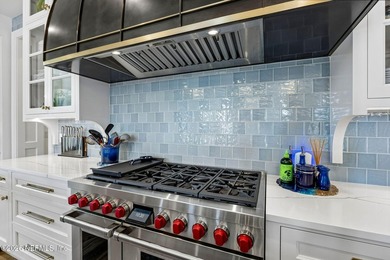 This Hampton's Inspired dream home from Architectural Classic - photo 16