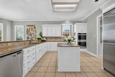 Timeless elegance awaits on an expansive 1.13-acre lot in the - photo 16