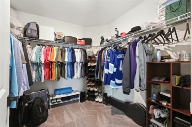 Welcome to 7037 Cruz Ct, a beautifully appointed 4 bedroom, 2 - photo 17