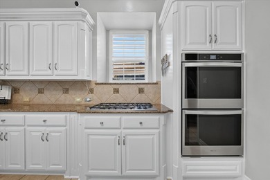Timeless elegance awaits on an expansive 1.13-acre lot in the - photo 17
