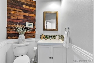 2277 Caminito Pescado #75 is located in the sought-after Sea - photo 17