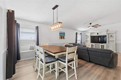 Welcome to 7037 Cruz Ct, a beautifully appointed 4 bedroom, 2 - photo 18