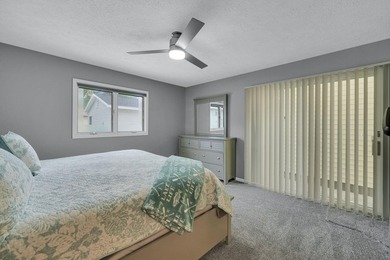 Welcome to lakefront living at its finest on highly sought-after - photo 18