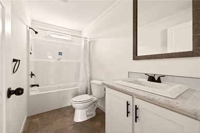 Step into style, comfort, and modern living with this brand-new - photo 19