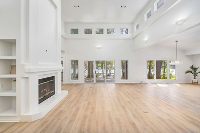 A rare waterfront retreat where privacy, panoramic bayou views - photo 9