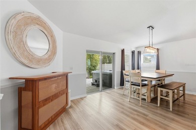 Welcome to 7037 Cruz Ct, a beautifully appointed 4 bedroom, 2 - photo 19