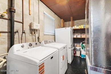 Welcome to this charming 3BR/2BA solid brick home on a spacious - photo 19