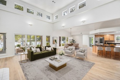 A rare waterfront retreat where privacy, panoramic bayou views - photo 10