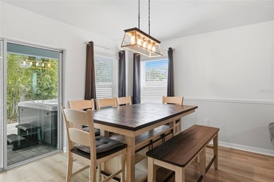 Welcome to 7037 Cruz Ct, a beautifully appointed 4 bedroom, 2 - photo 20