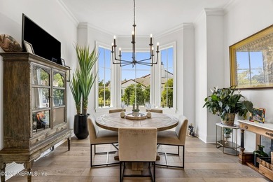 This Hampton's Inspired dream home from Architectural Classic - photo 20