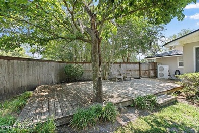 Welcome to this charming 3BR/2BA solid brick home on a spacious - photo 20
