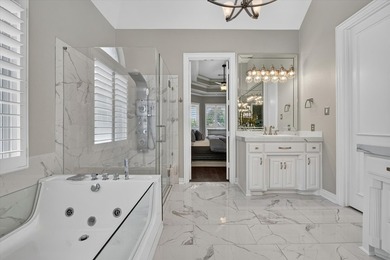 Timeless elegance awaits on an expansive 1.13-acre lot in the - photo 20