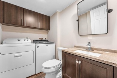 Welcome to Waterford Courtyards! This beautifully updated - photo 20