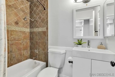 2277 Caminito Pescado #75 is located in the sought-after Sea - photo 20
