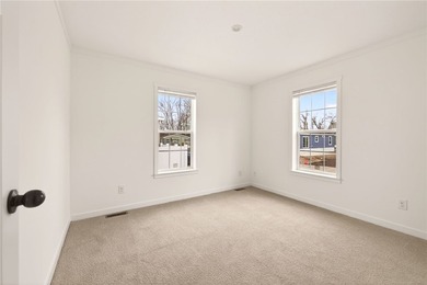 Step into style, comfort, and modern living with this brand-new - photo 21
