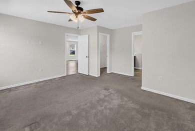 MOTIVATED SELLER, BRING OFFER!! Some of the photos have been - photo 21