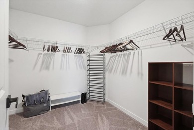 Welcome to 7037 Cruz Ct, a beautifully appointed 4 bedroom, 2 - photo 21