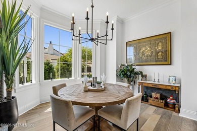 This Hampton's Inspired dream home from Architectural Classic - photo 21
