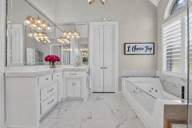 Timeless elegance awaits on an expansive 1.13-acre lot in the - photo 21