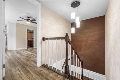 Welcome to Waterford Courtyards! This beautifully updated - photo 21