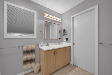 Welcome to lakefront living at its finest on highly sought-after - photo 21