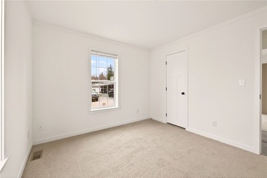 Step into style, comfort, and modern living with this brand-new - photo 22